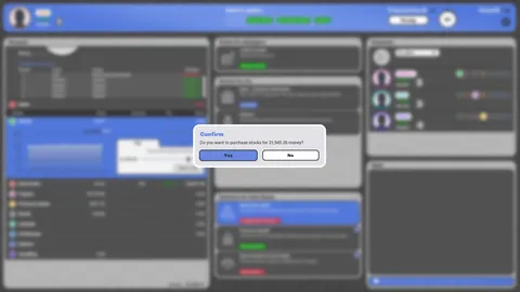 ON money screenshot