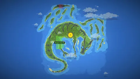 WorldBox - God Simulator screenshot