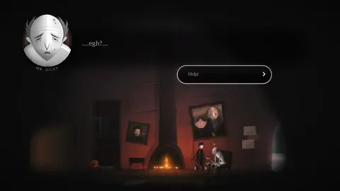 Pinstripe screenshot