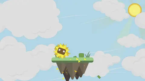 Flip Flop XL screenshot