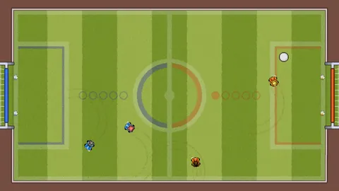 Party Jousting screenshot