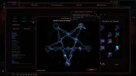Hero Siege screenshot