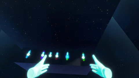 Maze Quest screenshot