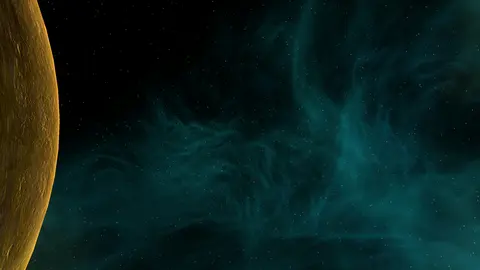 DMT: Dream Dealer Trip screenshot