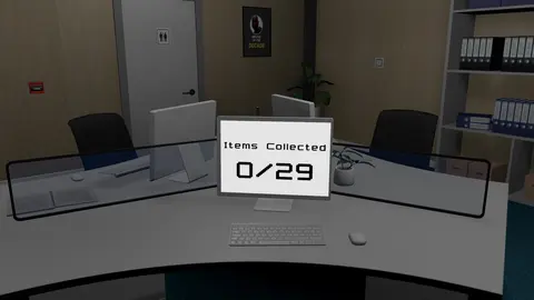 Office 29 screenshot