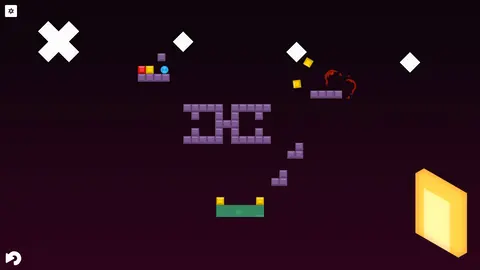 Zup! 2 screenshot