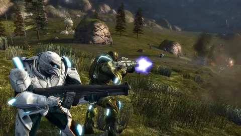 Section 8®: Prejudice™ screenshot