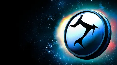 Earth 2150 Trilogy screenshot