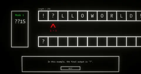 DA-VI-NC1 screenshot