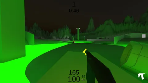 UZG screenshot
