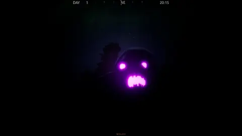 TRAPPED screenshot