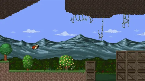 Turbo Pug screenshot