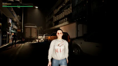 觀塘 | Kwun Tong screenshot