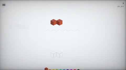 A Very Simple Puzzle... screenshot