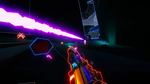 GTTOD screenshot