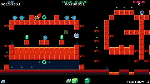 KIT-10 screenshot