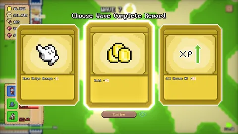Refence screenshot
