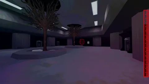 ARCA-102 screenshot