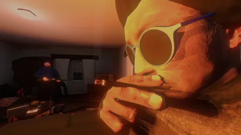 Poop Killer - Flush or Die screenshot
