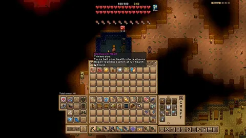 Necesse screenshot
