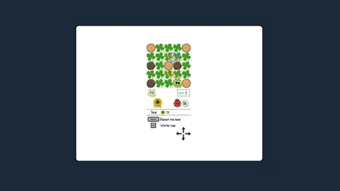 Jumppit screenshot