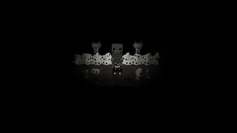 Cubic Castles screenshot