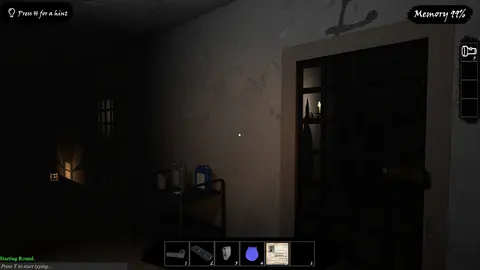 RealEscape screenshot
