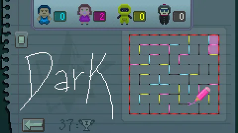 One-Liners screenshot
