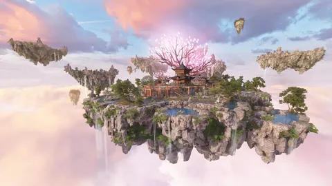 Swords of Legends Online screenshot