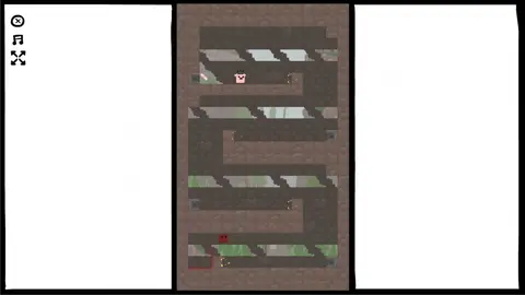 The Basement Collection screenshot