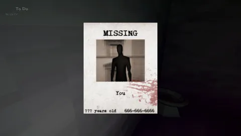 Holbrook Hotel screenshot