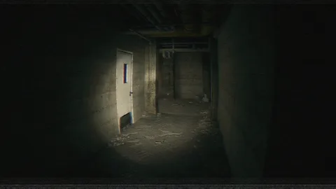 Welcome to the Chop House screenshot