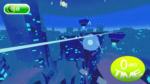 JeliWave screenshot