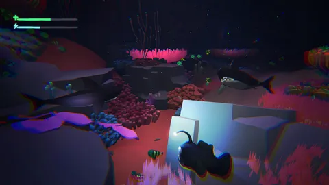 It was beautiful screenshot