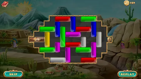 Laruaville 16 screenshot