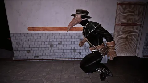 The Brothers Hotel screenshot