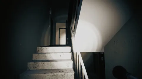 Panelak screenshot