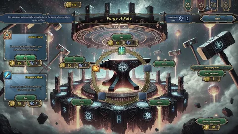 Ellentis screenshot