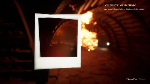 Gaung screenshot