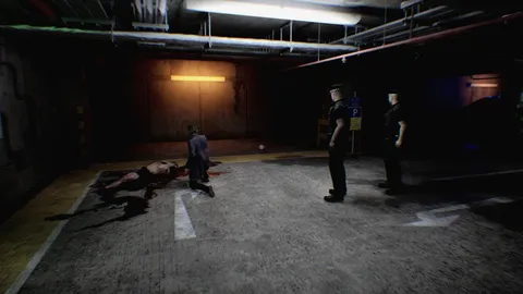Moth screenshot
