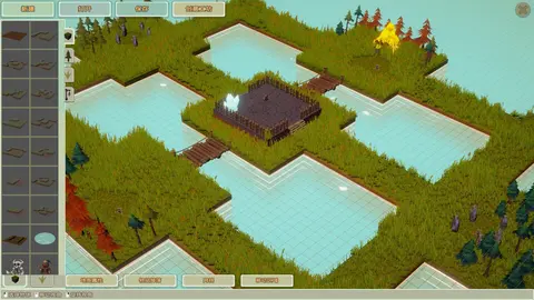 Creator-initial screenshot