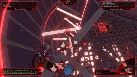 Hover screenshot