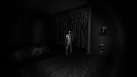 Clown House (Palyaço Evi) screenshot