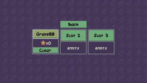 half-a-cado screenshot