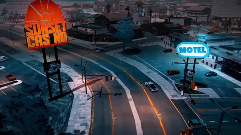 PAKO 4 screenshot