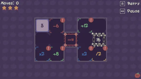 half-a-cado screenshot