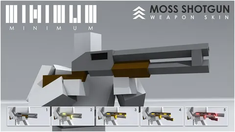 Minimum screenshot