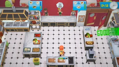 Youtubers Life screenshot