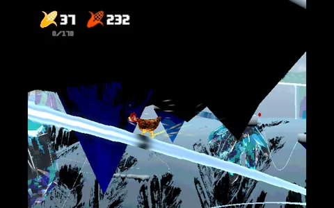 Fowl Legacy screenshot