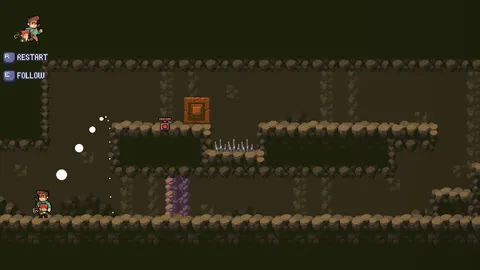 World Drawn screenshot